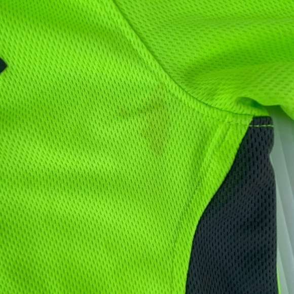 Under Armour Pants & 1/4 Zip Pullover XS & S - Picture 3 of 15